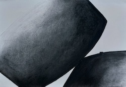 Chaos n°3 | Série Chaos